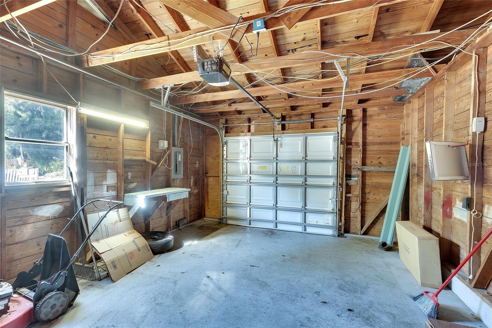 KORNER PARK - Residential