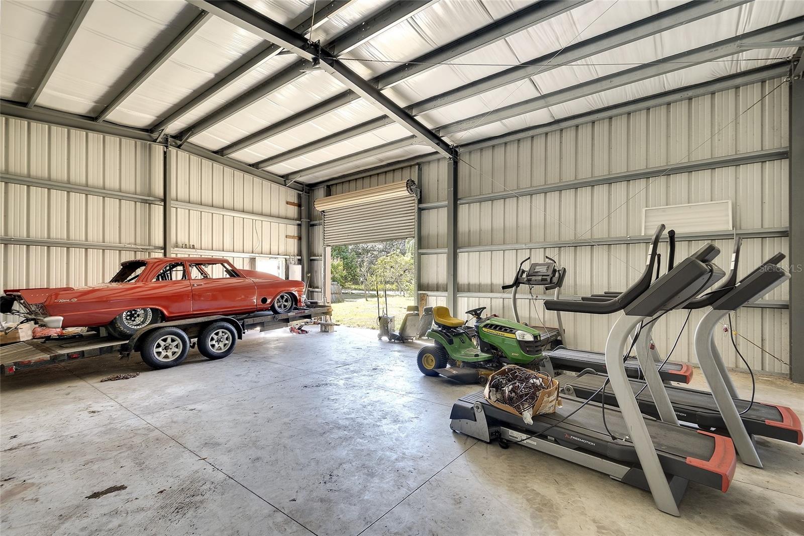 KORNER PARK - Residential