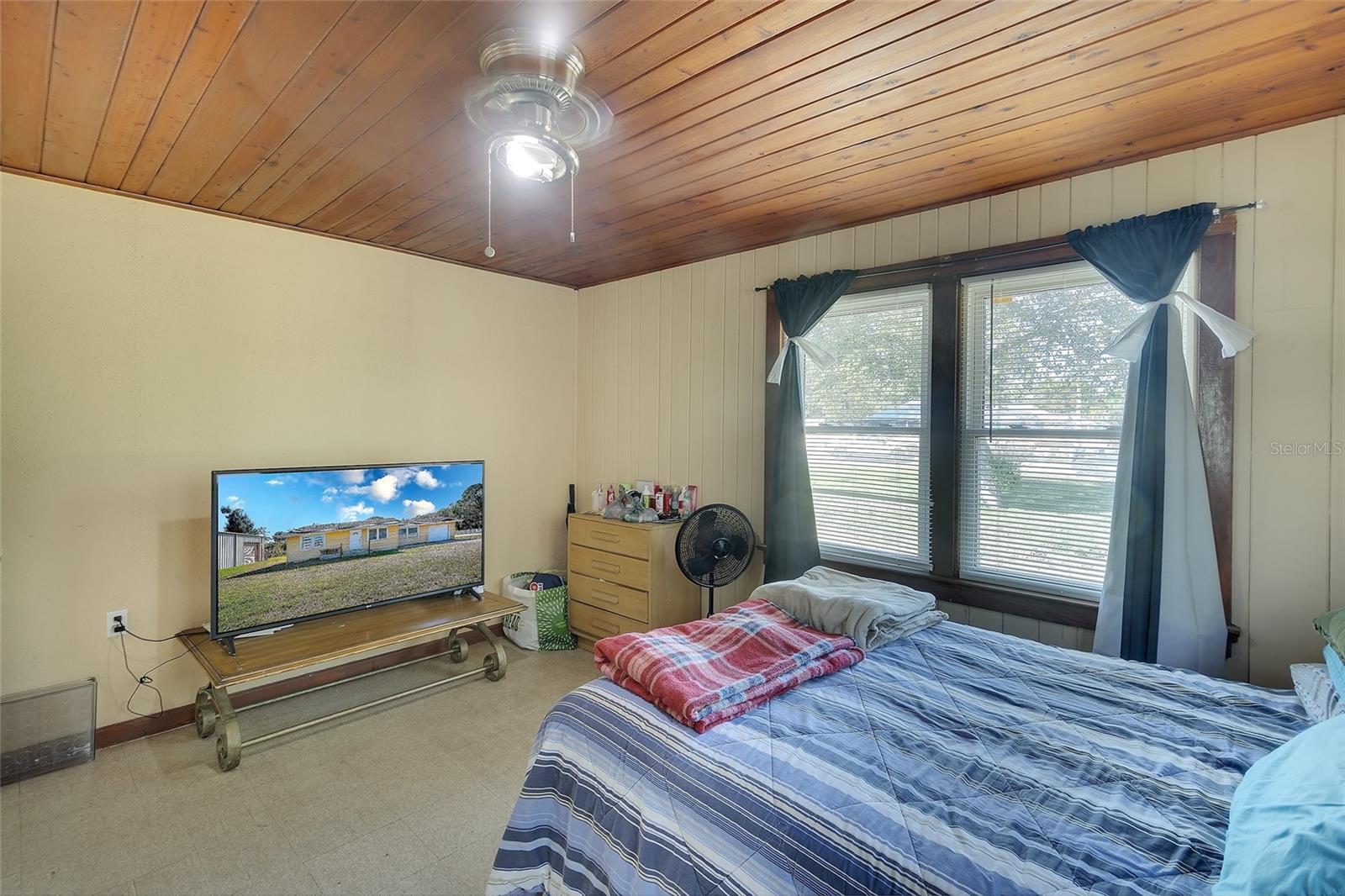 KORNER PARK - Residential