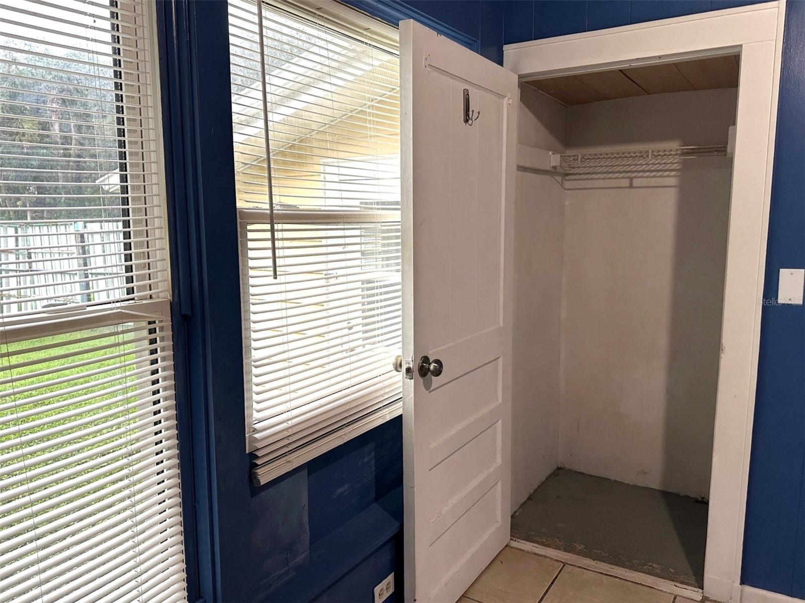 KORNER PARK - Residential