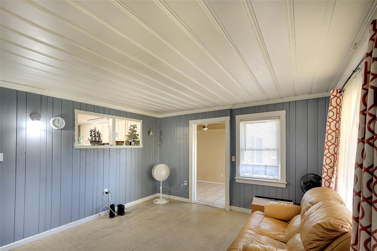 KORNER PARK - Residential