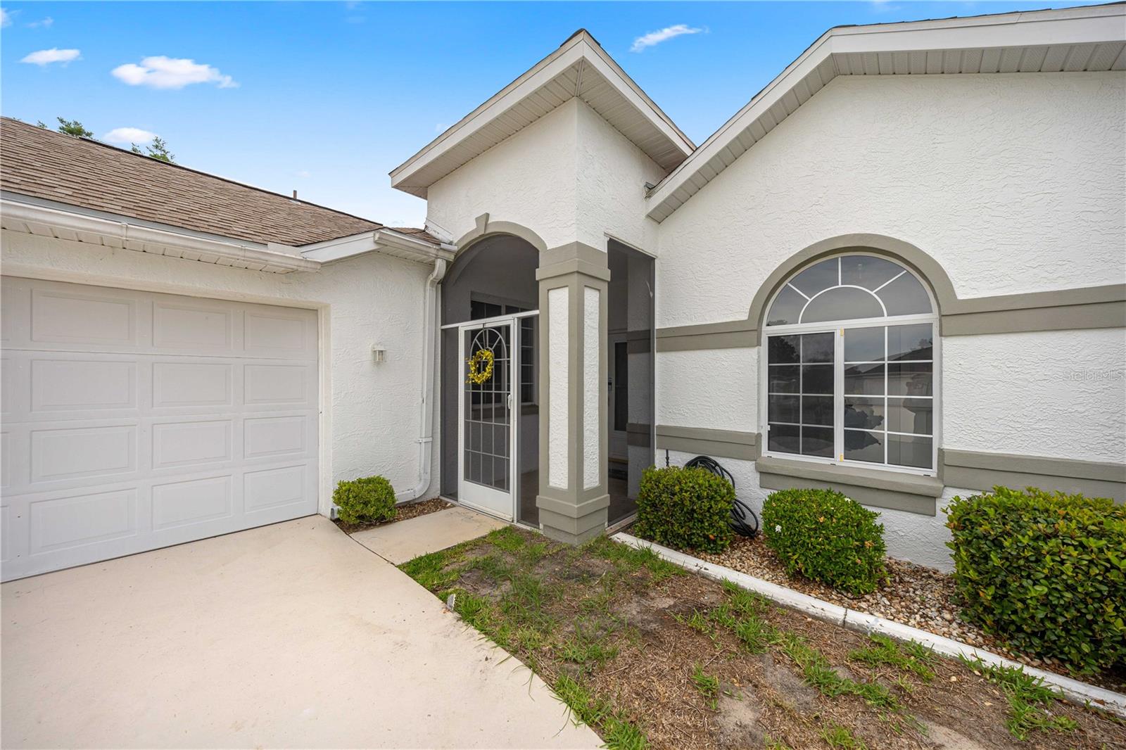 2379 NW 55TH AVENUE ROAD