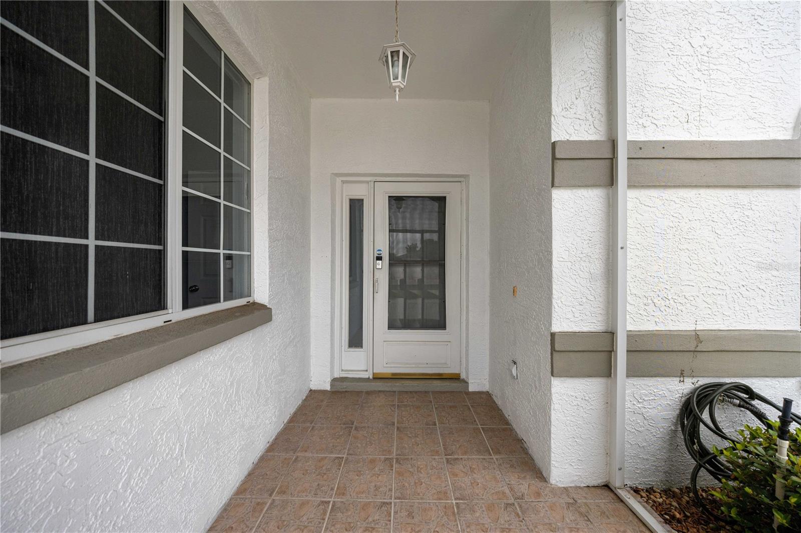 2379 NW 55TH AVENUE ROAD