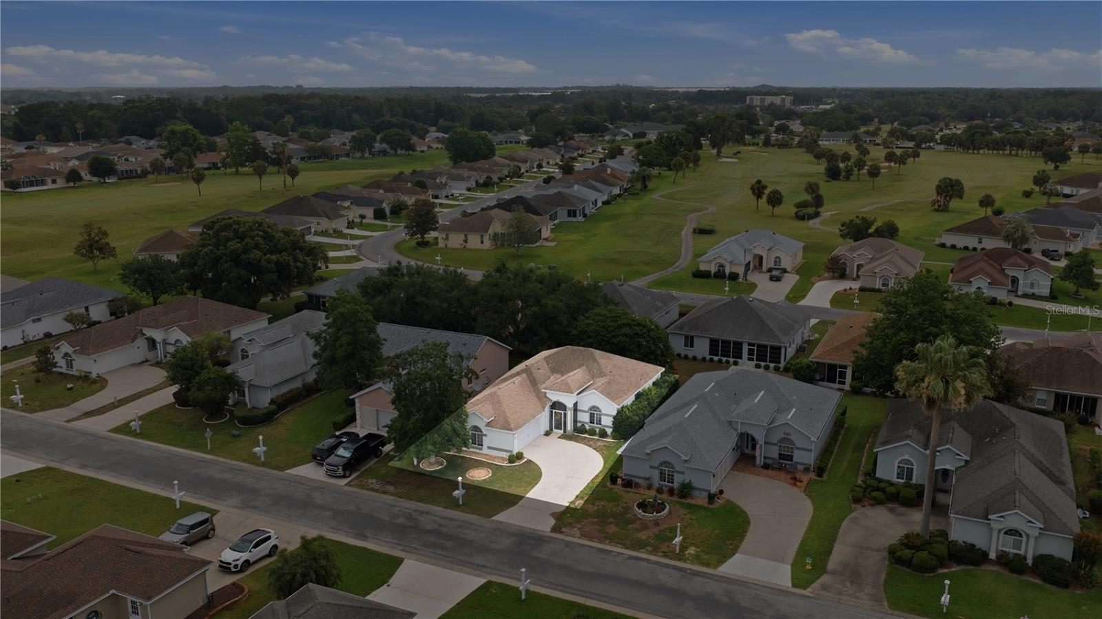 2379 NW 55TH AVENUE ROAD