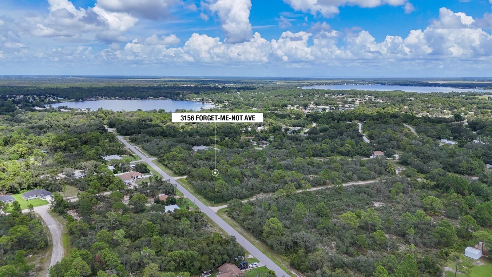 Listing image 6