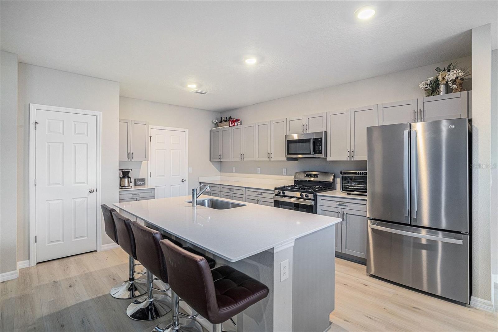 HINTON HAWKSTONE PH 2A & 2B2 - Residential