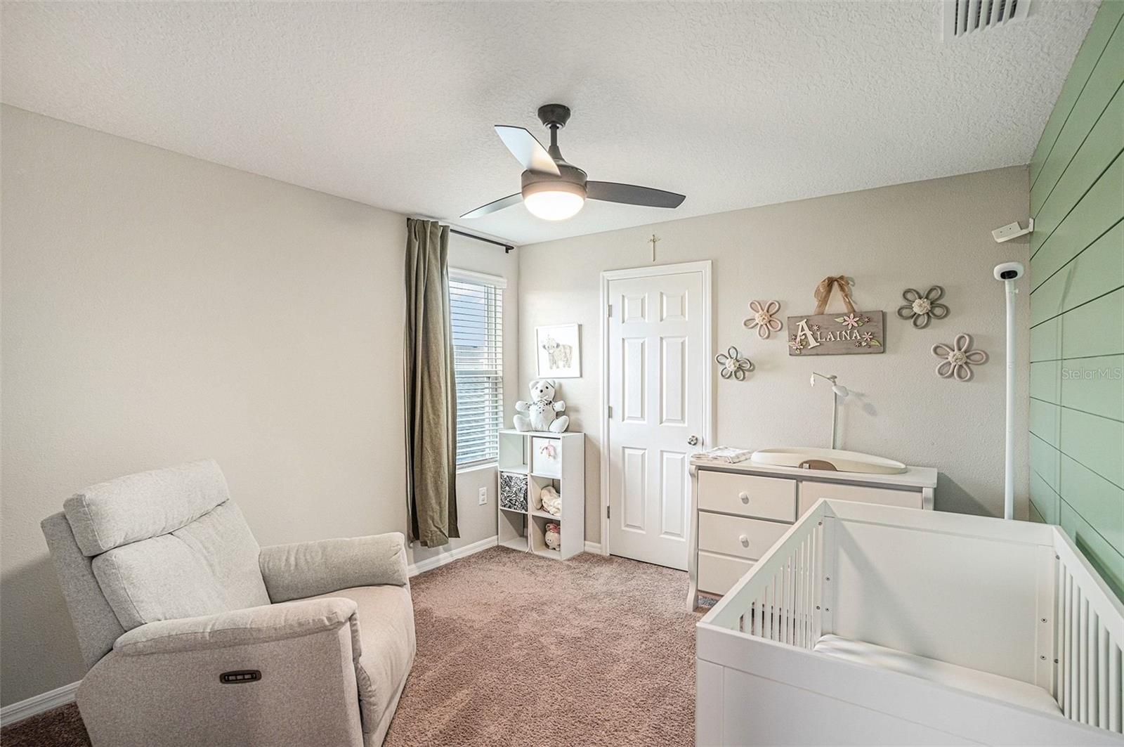 HINTON HAWKSTONE PH 2A & 2B2 - Residential