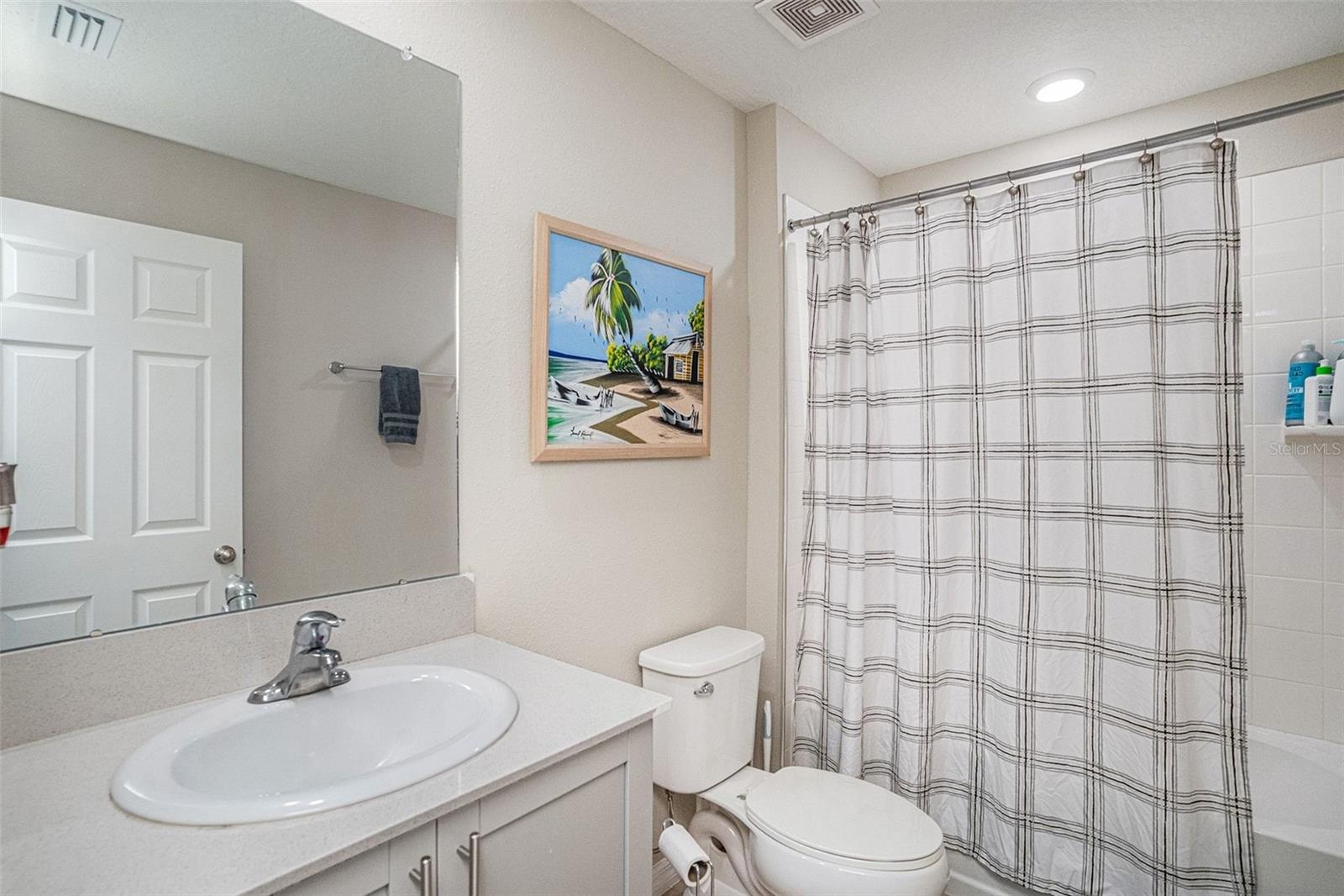 HINTON HAWKSTONE PH 2A & 2B2 - Residential