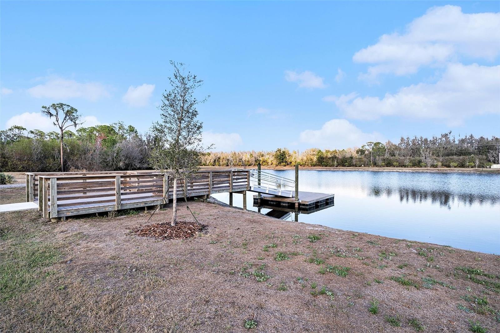 HINTON HAWKSTONE PH 2A & 2B2 - Residential