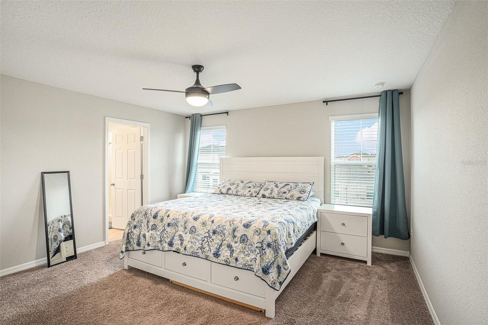 HINTON HAWKSTONE PH 2A & 2B2 - Residential