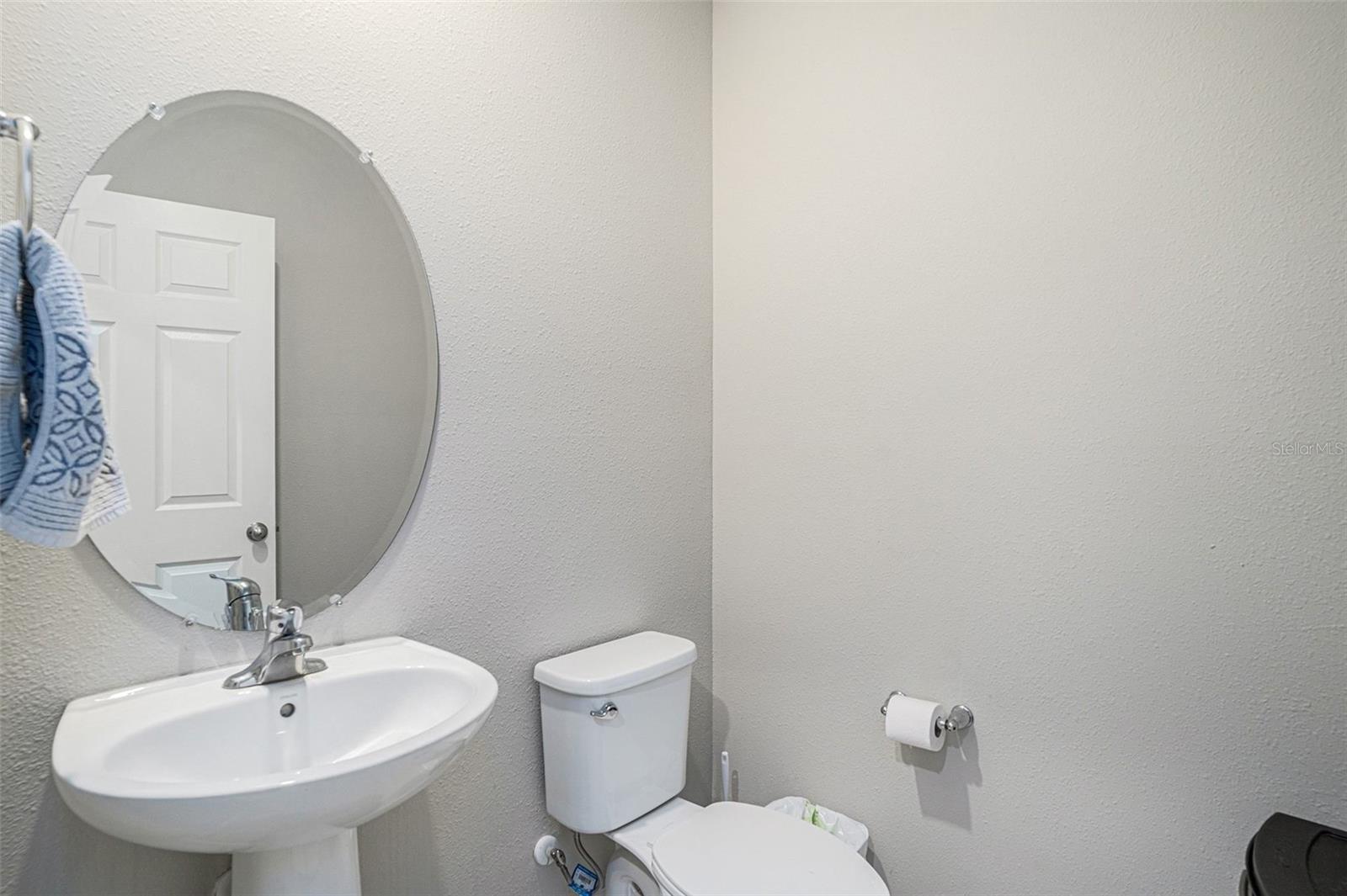 HINTON HAWKSTONE PH 2A & 2B2 - Residential