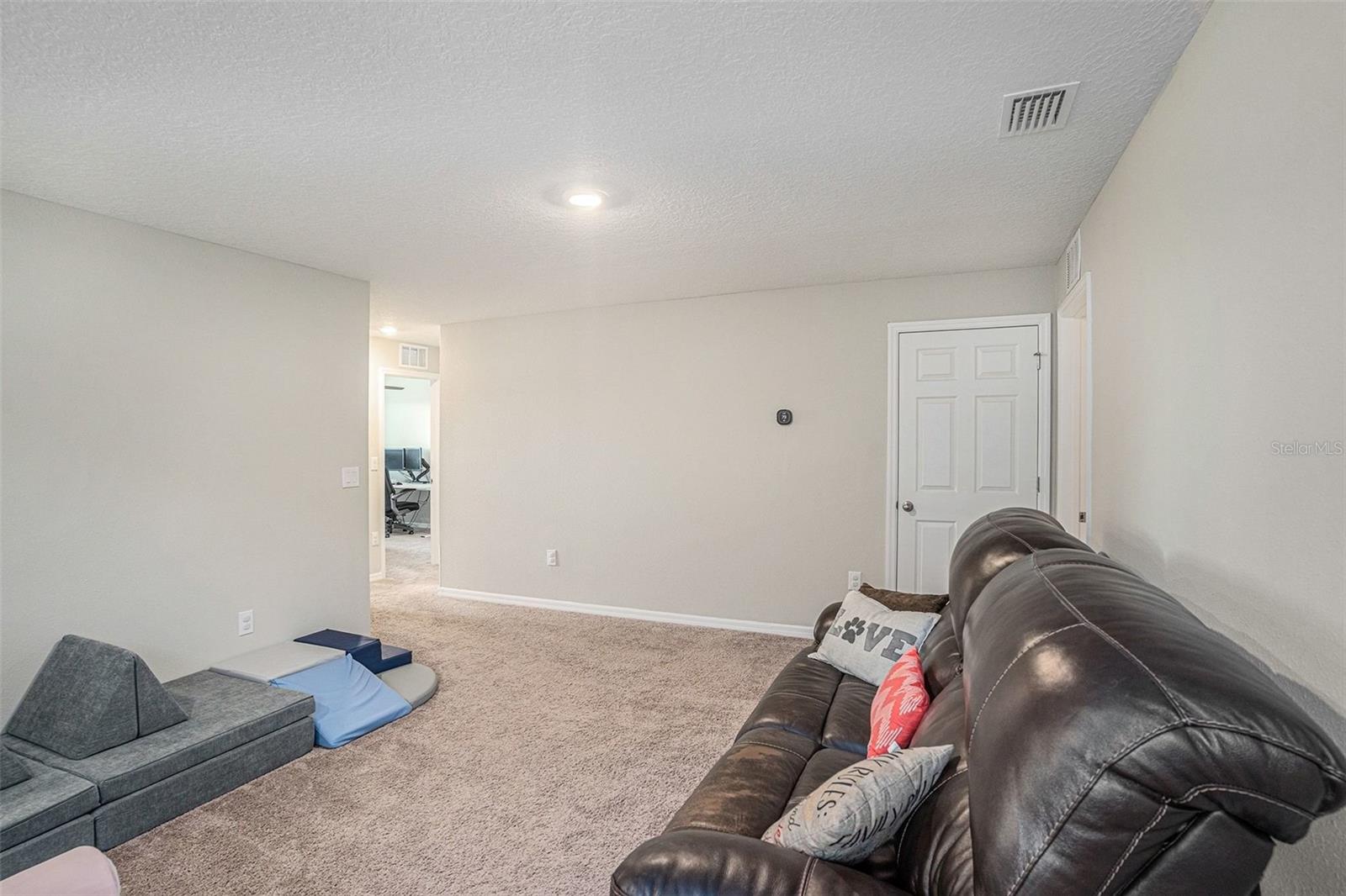 HINTON HAWKSTONE PH 2A & 2B2 - Residential