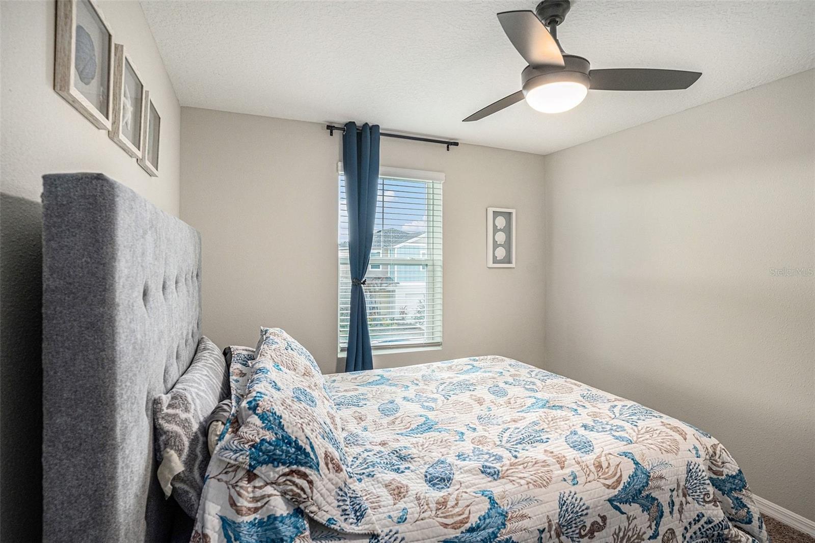 HINTON HAWKSTONE PH 2A & 2B2 - Residential