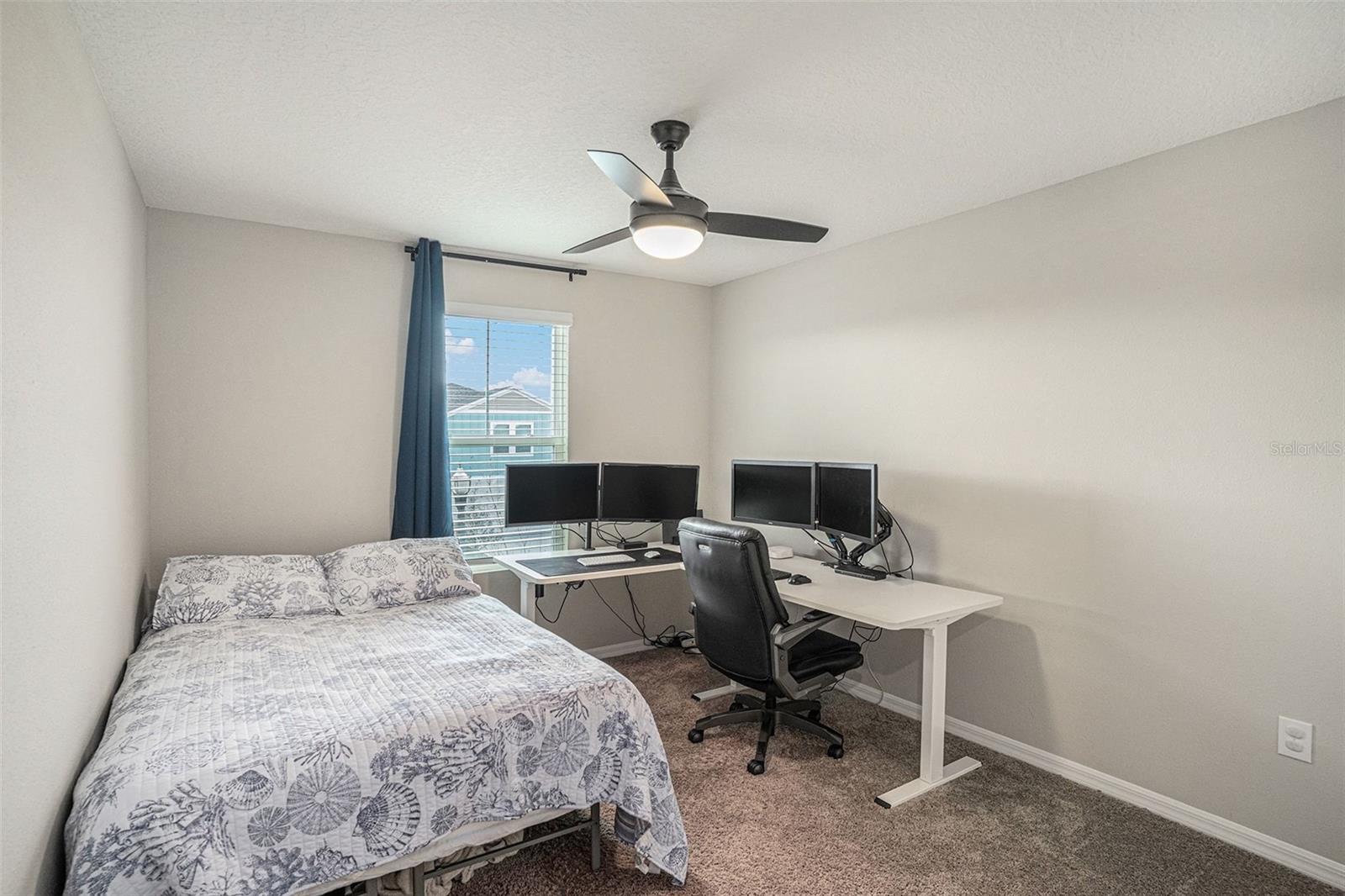 HINTON HAWKSTONE PH 2A & 2B2 - Residential