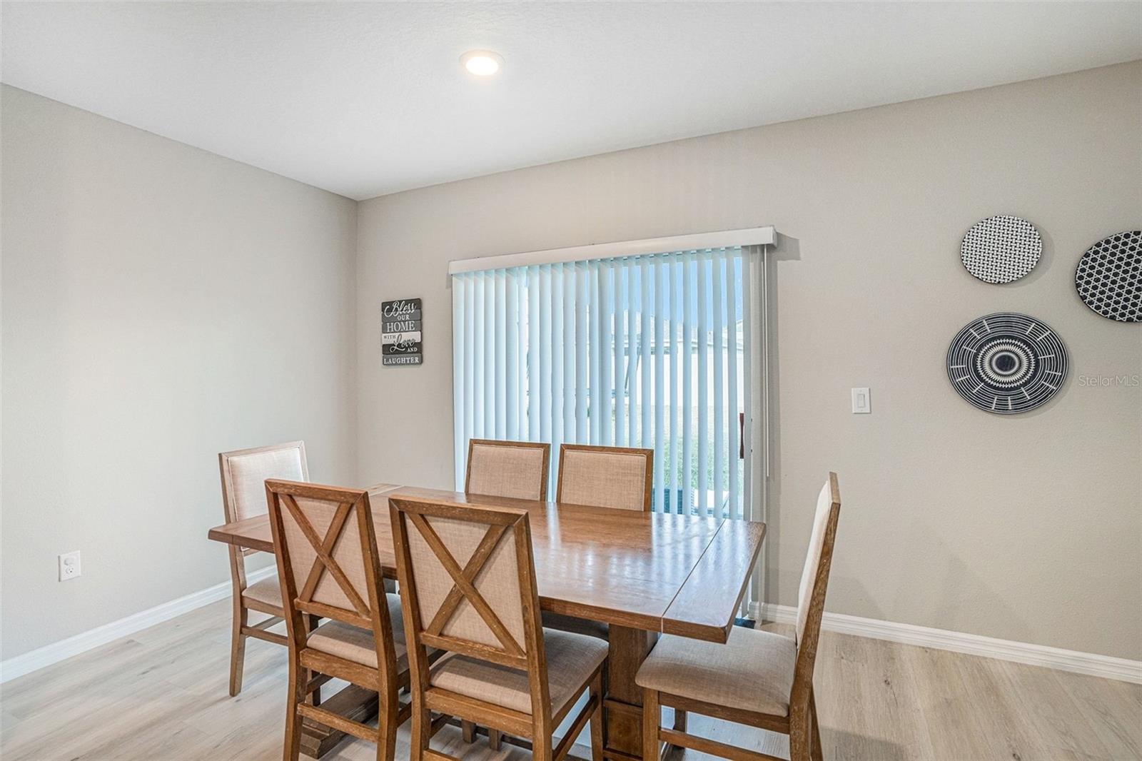 HINTON HAWKSTONE PH 2A & 2B2 - Residential