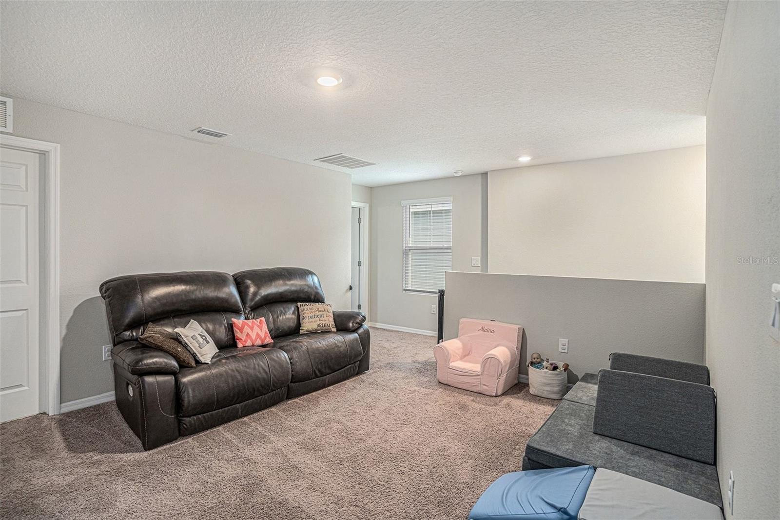 HINTON HAWKSTONE PH 2A & 2B2 - Residential