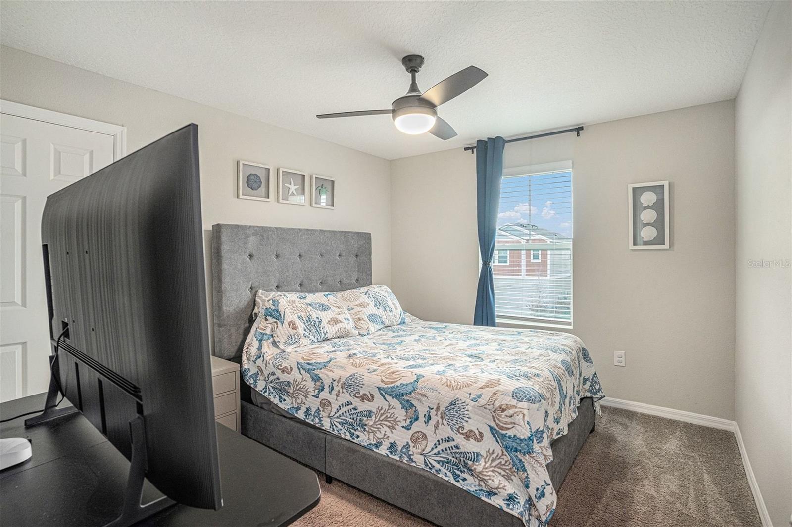 HINTON HAWKSTONE PH 2A & 2B2 - Residential