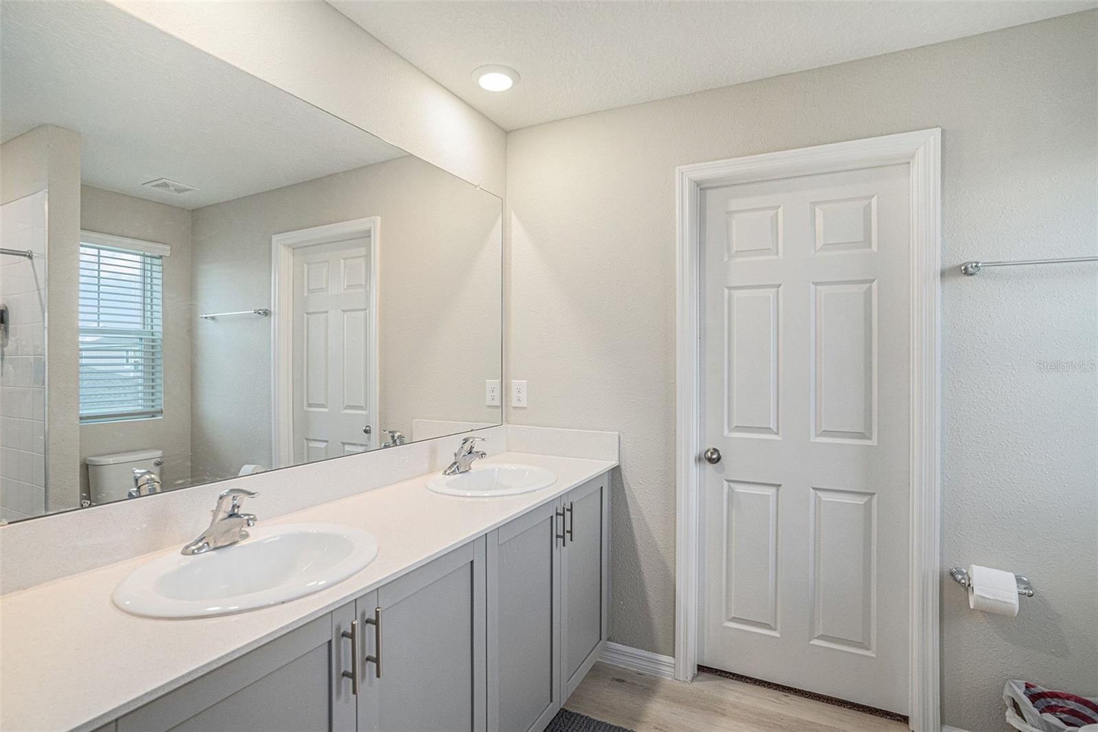 HINTON HAWKSTONE PH 2A & 2B2 - Residential