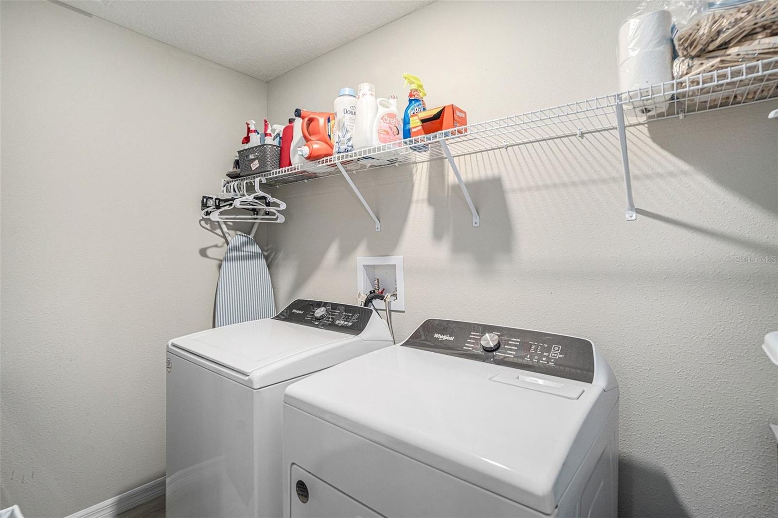 HINTON HAWKSTONE PH 2A & 2B2 - Residential