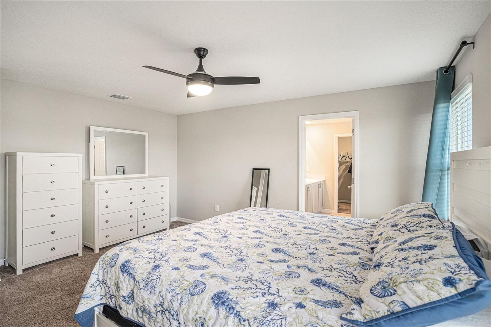 HINTON HAWKSTONE PH 2A & 2B2 - Residential