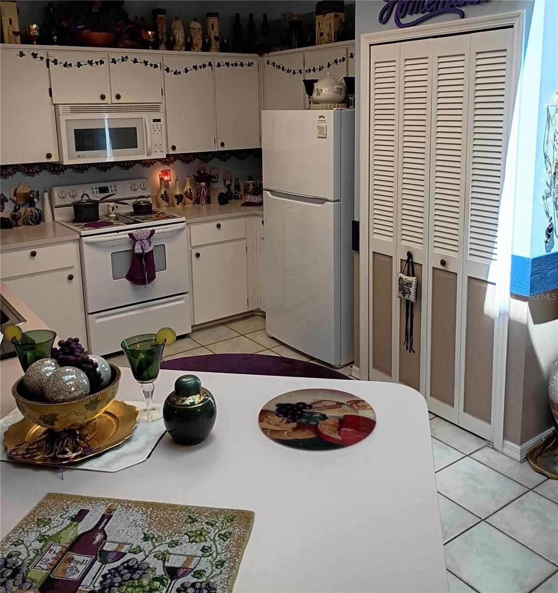WOODHILLS SUB - Residential