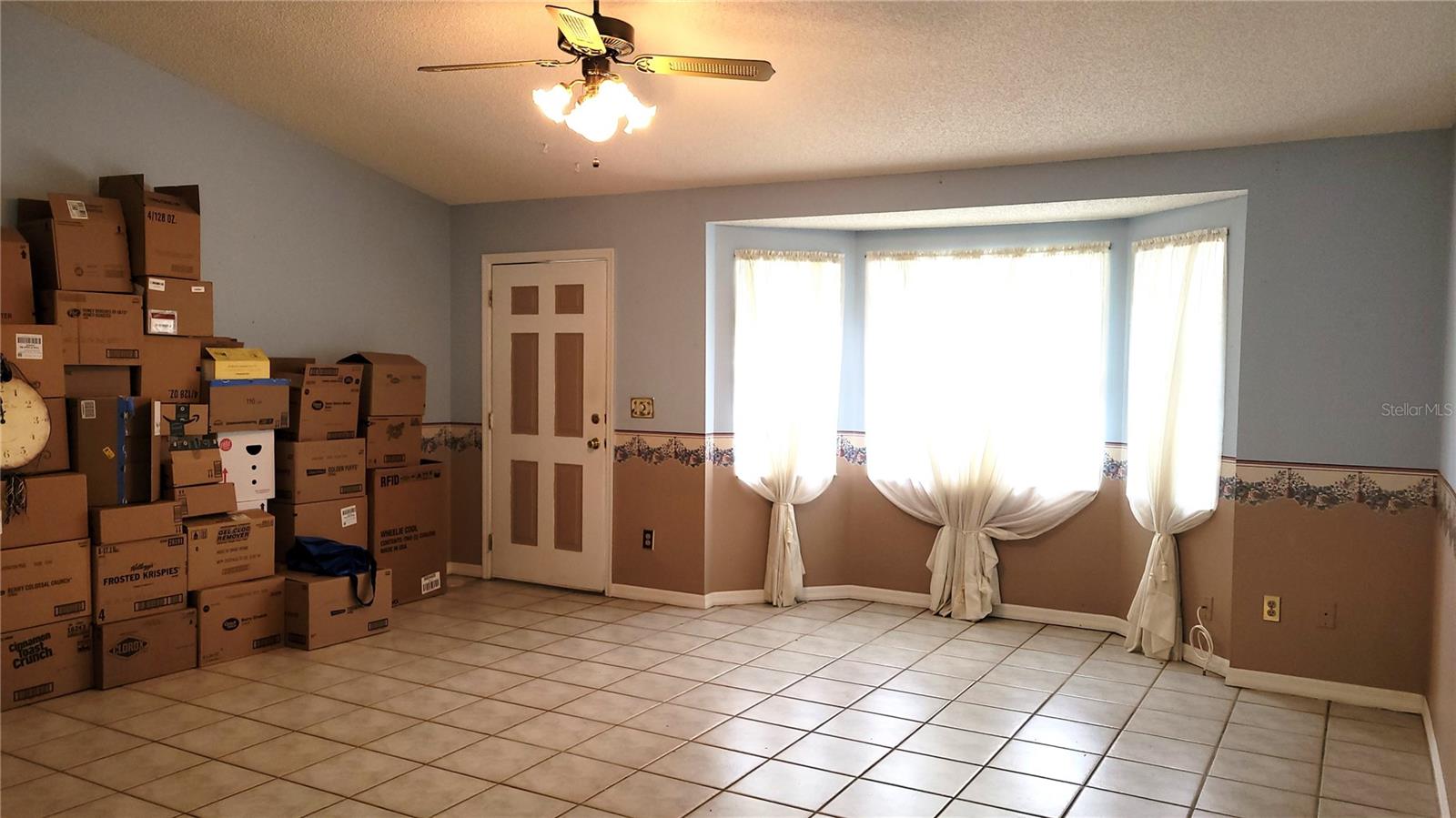 WOODHILLS SUB - Residential