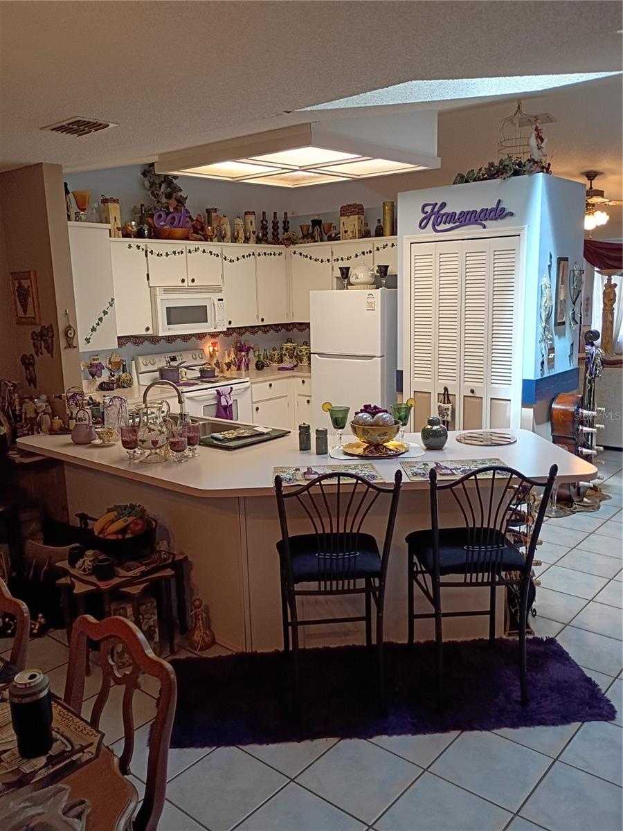 WOODHILLS SUB - Residential