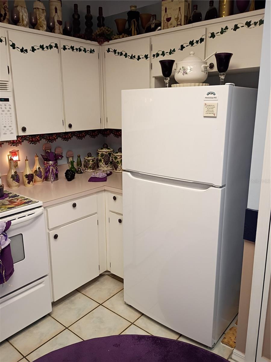 WOODHILLS SUB - Residential