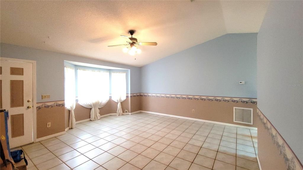 Photo of 564 W Central Avenue, Orange City, FL 32763 (MLS # V4945319)