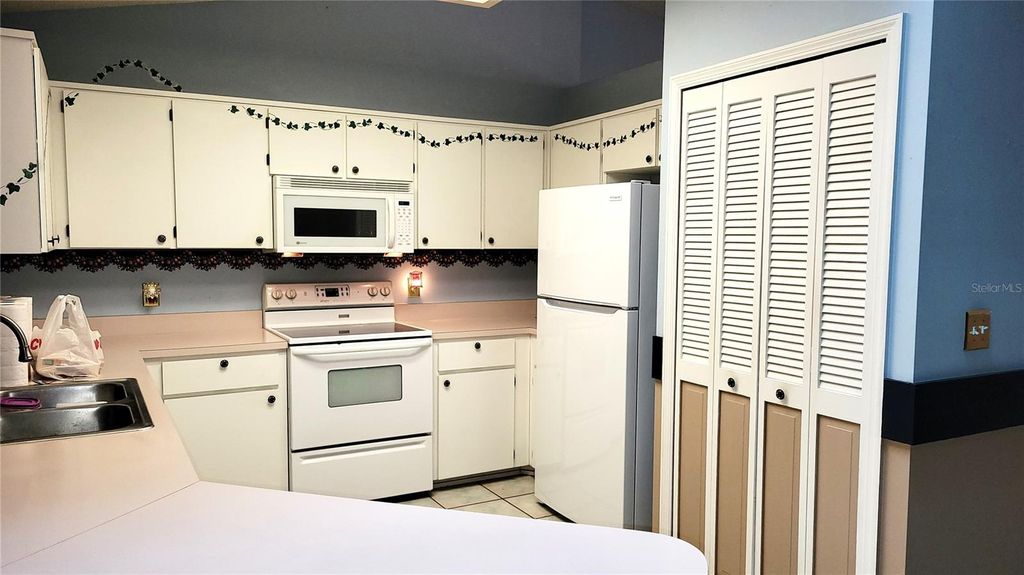 Photo of 564 W Central Avenue, Orange City, FL 32763 (MLS # V4945319)