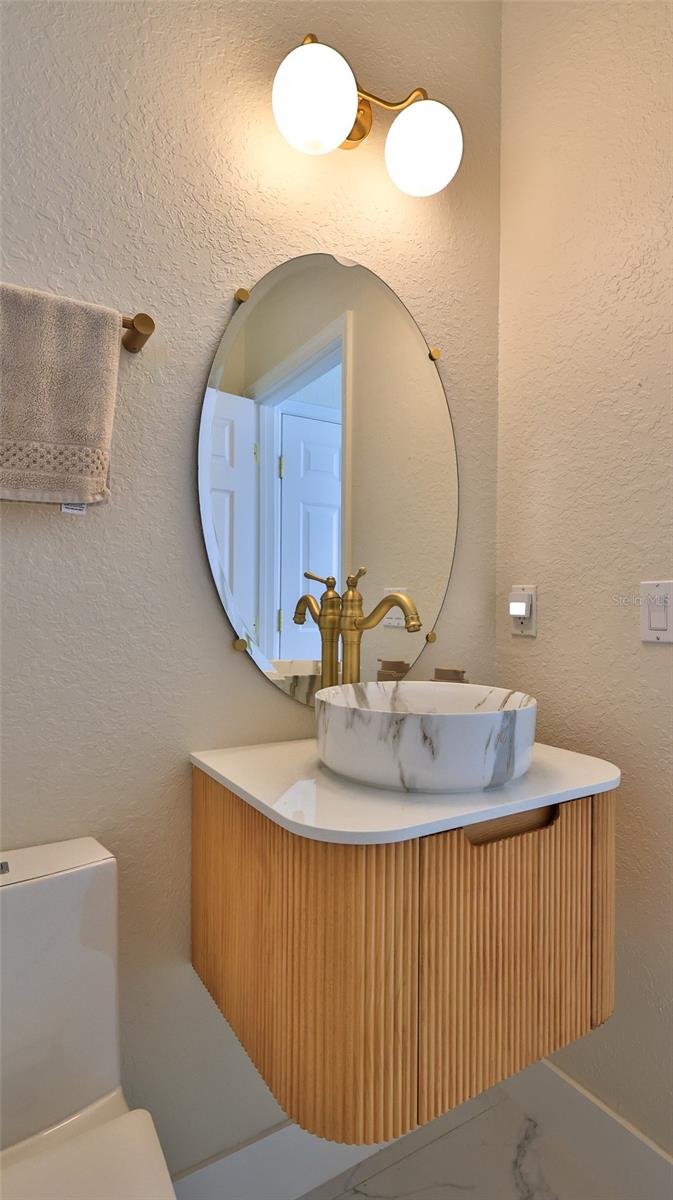 REGENCY OAKS UNIT THREE - Residential