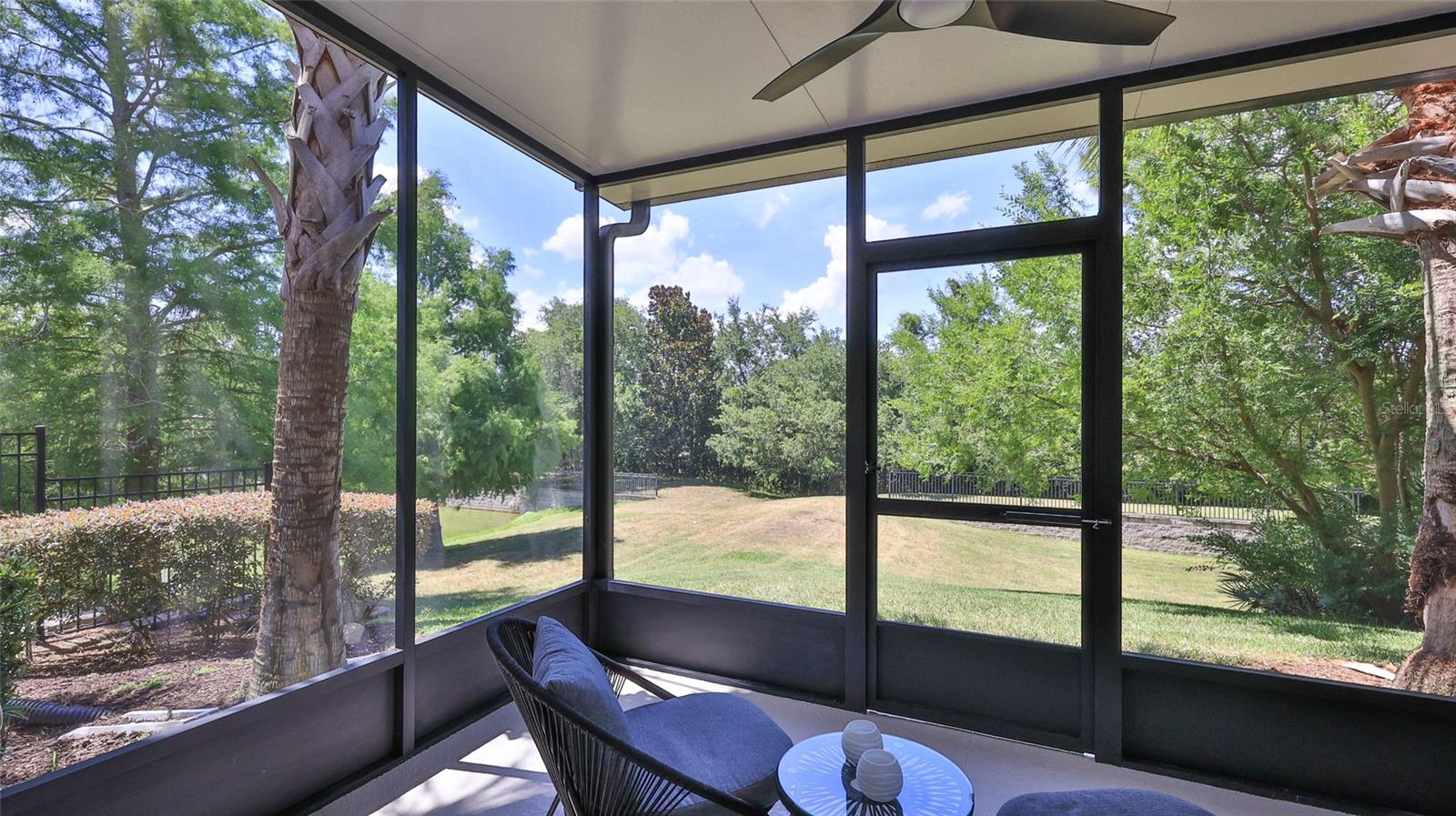 REGENCY OAKS UNIT THREE - Residential