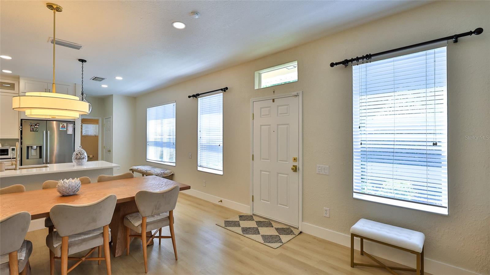 1102 BERKMAN CIRCLE
