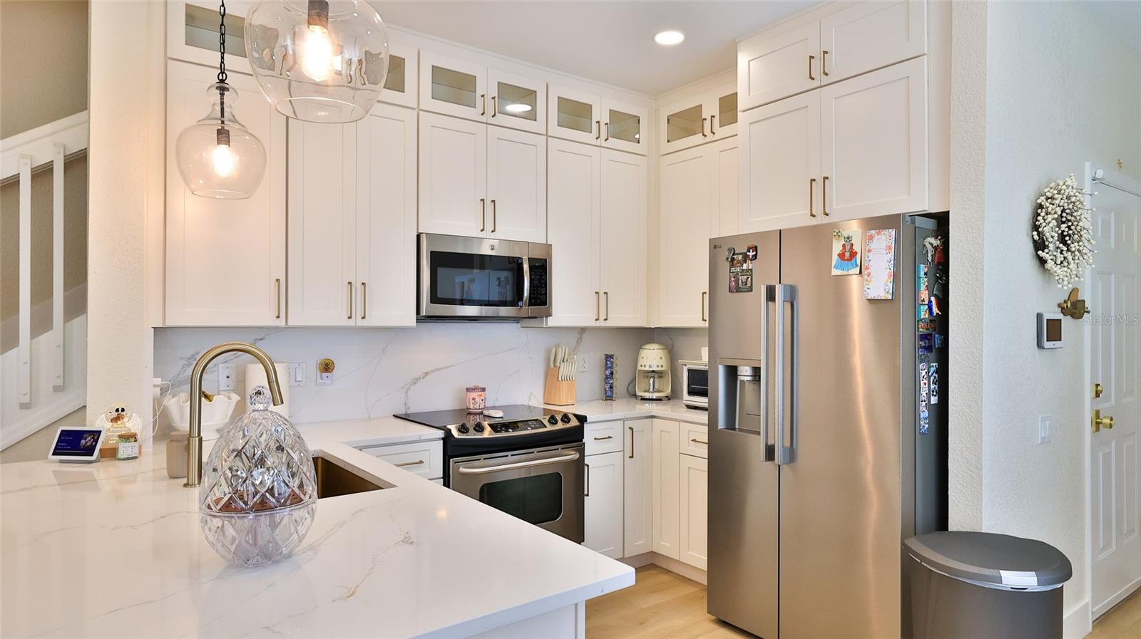 REGENCY OAKS UNIT THREE - Residential