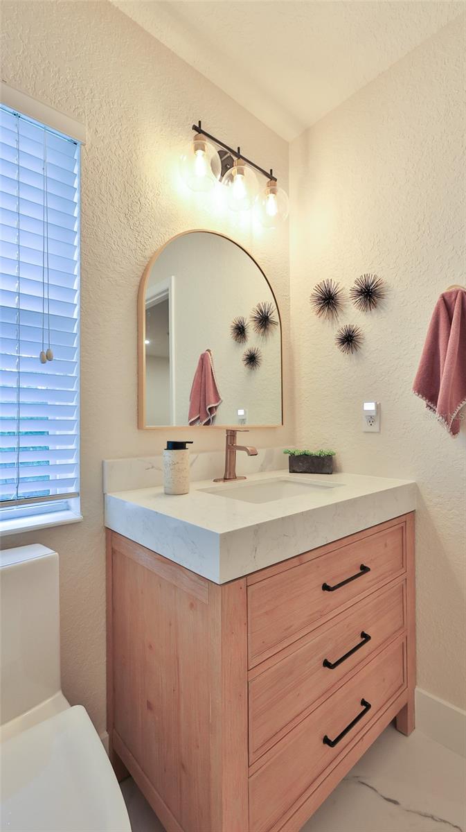 REGENCY OAKS UNIT THREE - Residential