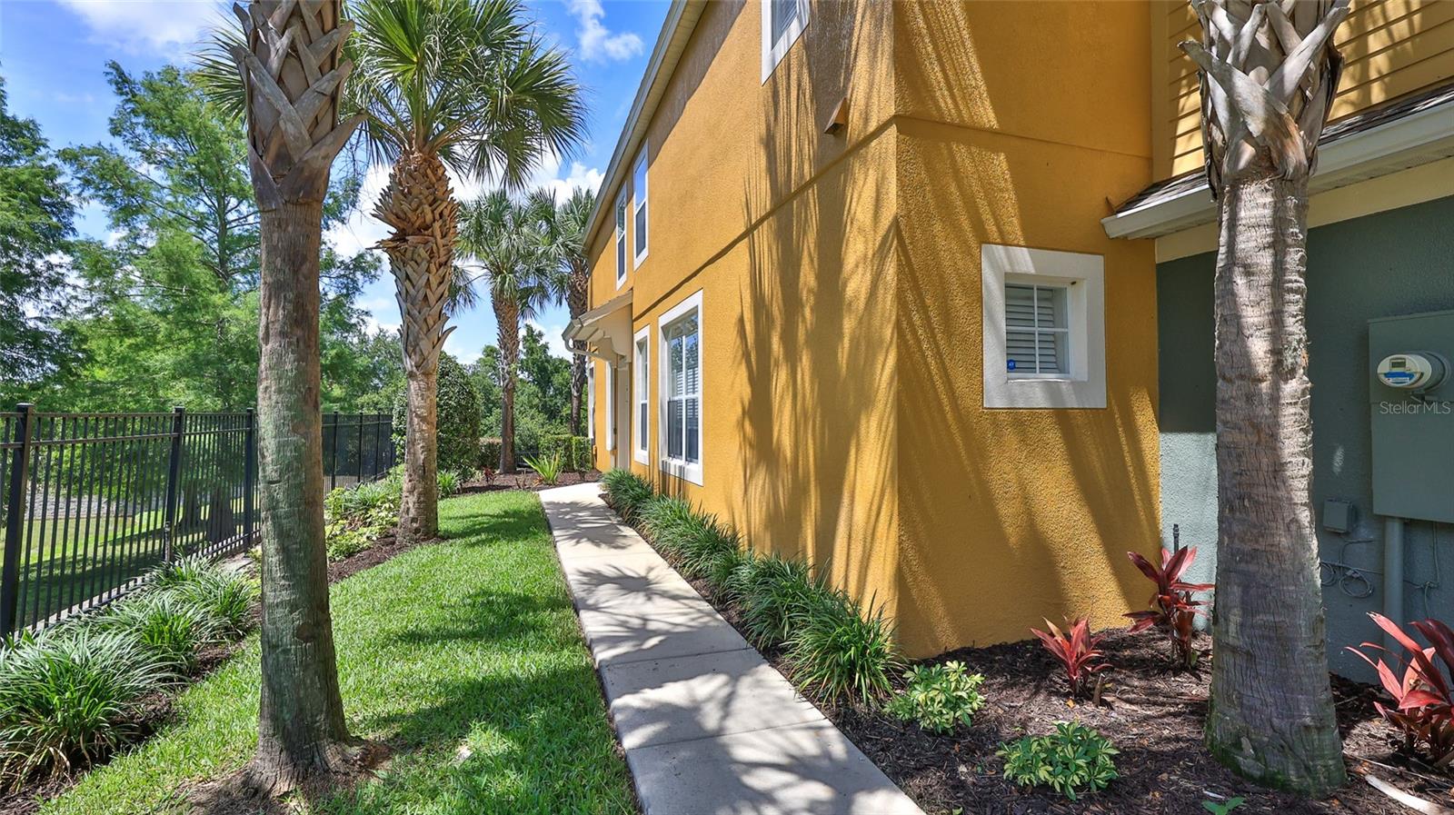 1102 BERKMAN CIRCLE