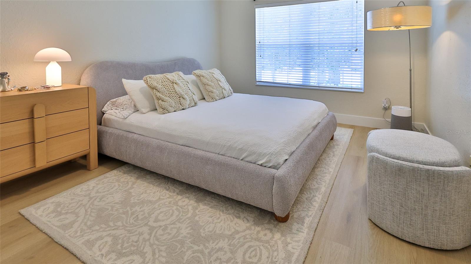 REGENCY OAKS UNIT THREE - Residential