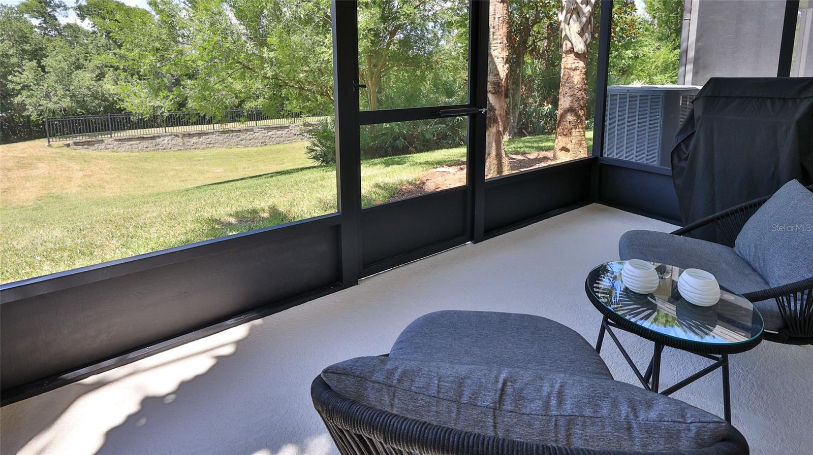 REGENCY OAKS UNIT THREE - Residential