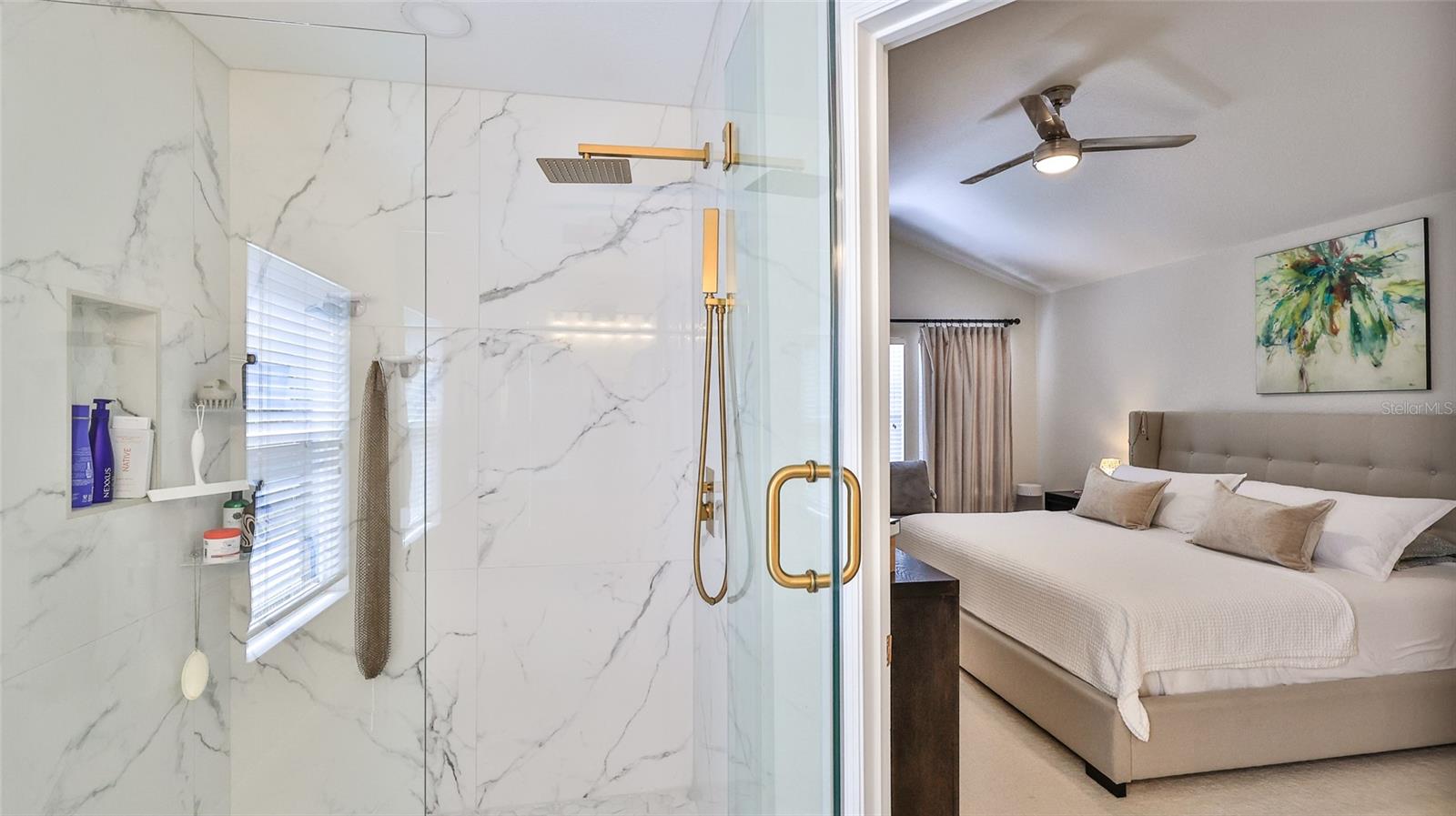 REGENCY OAKS UNIT THREE - Residential