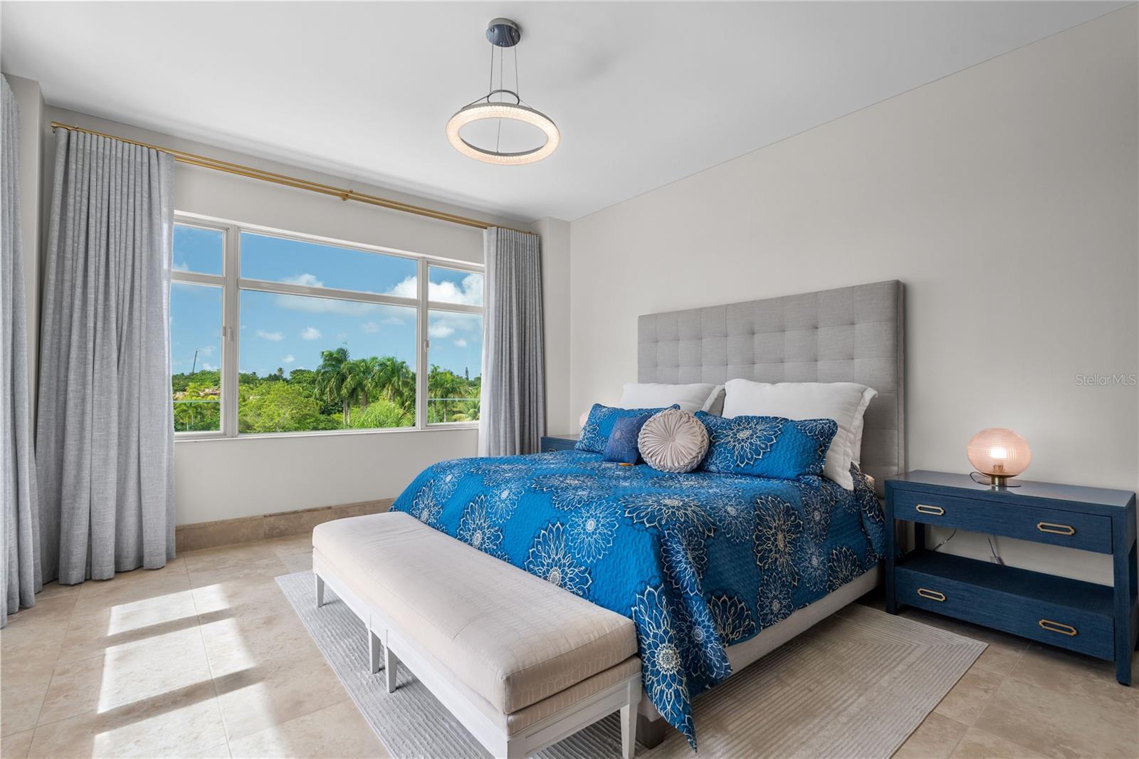 PLANTATION VILLAGE II AT DORADO BEACH - Residential