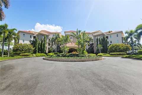 500 PLANTATION VILLAGE DRIVE 2-308 DORADO  00646