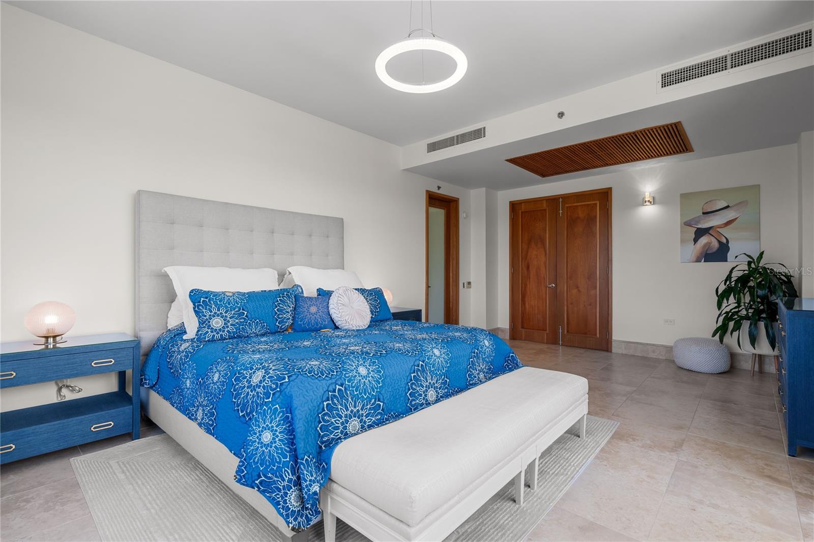 PLANTATION VILLAGE II AT DORADO BEACH - Residential