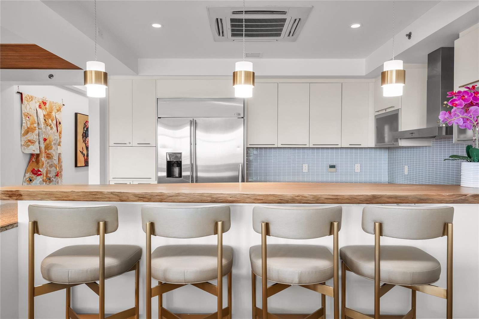 PLANTATION VILLAGE II AT DORADO BEACH - Residential