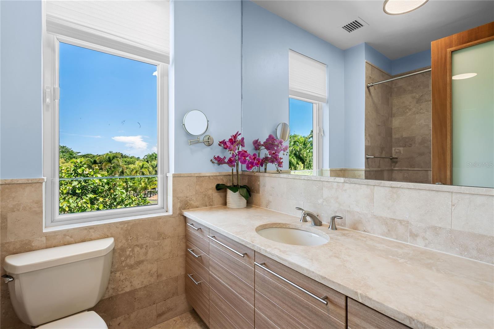 PLANTATION VILLAGE II AT DORADO BEACH - Residential