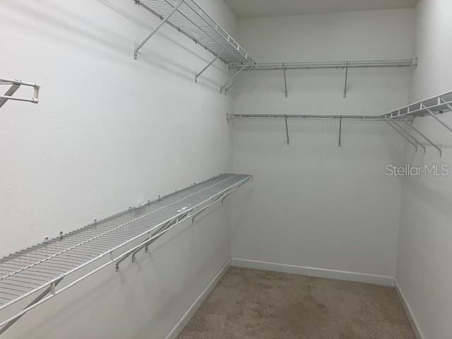 SUMMERLAKE - Residential Lease