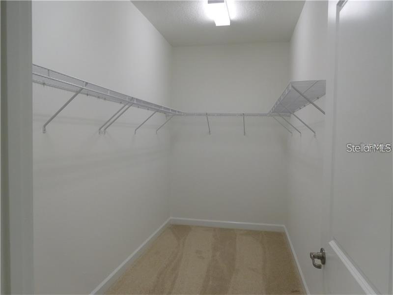 SUMMERLAKE - Residential Lease