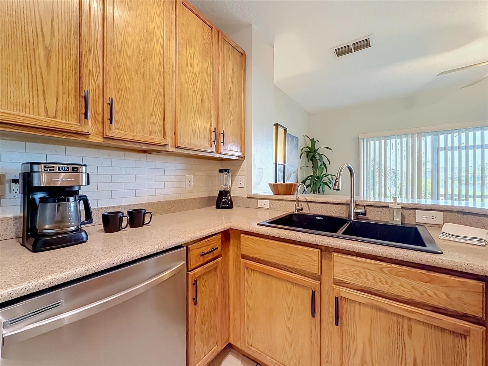 9379 FLOWERING COTTONWOOD ROAD