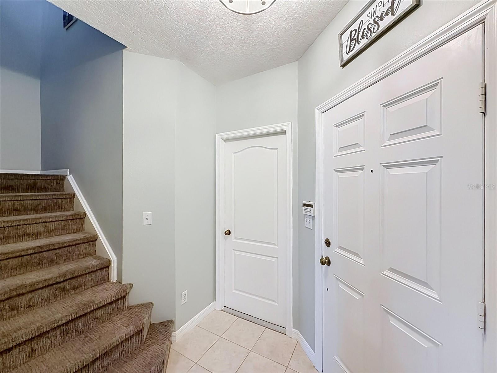 9379 FLOWERING COTTONWOOD ROAD