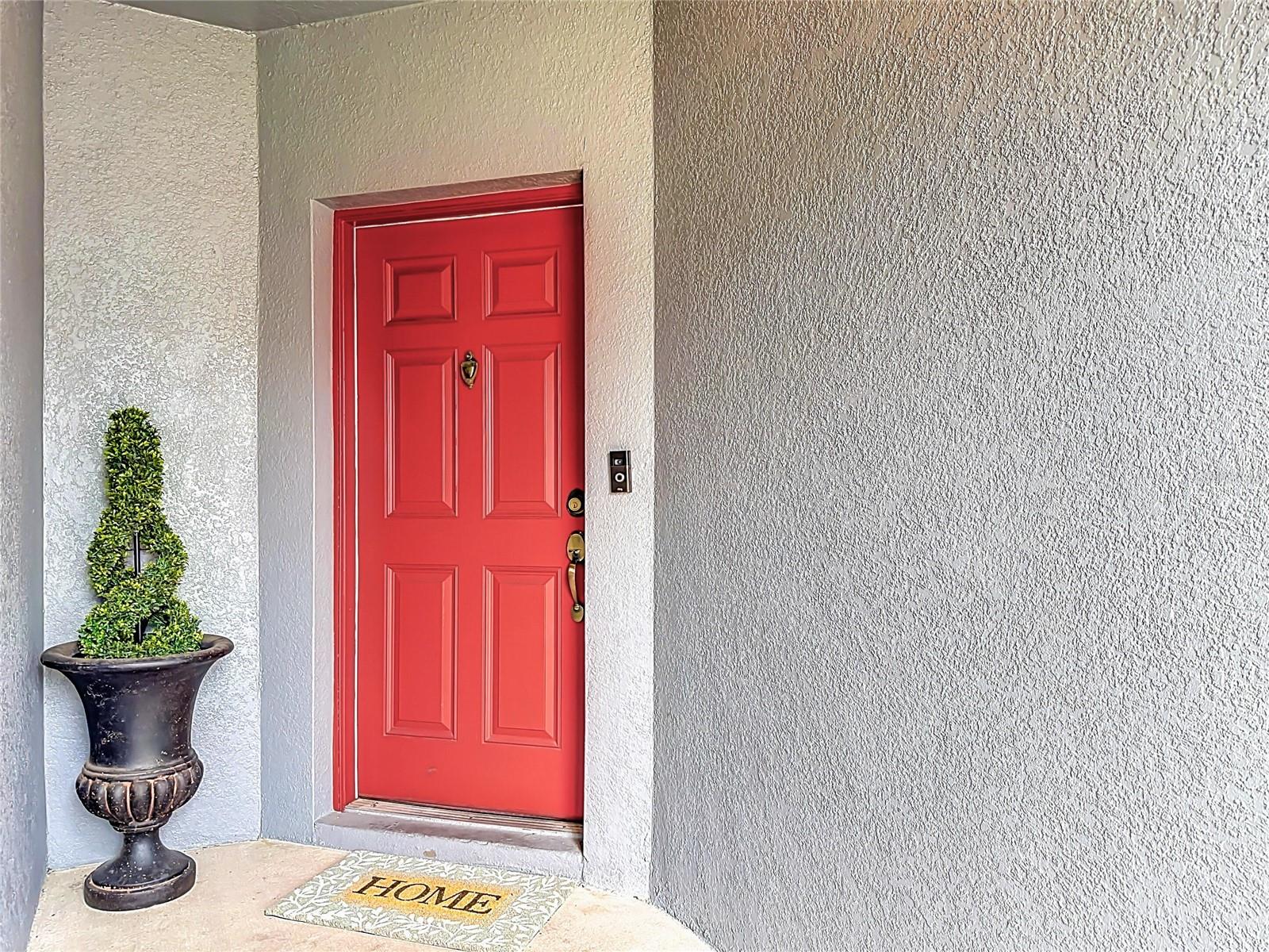 9379 FLOWERING COTTONWOOD ROAD