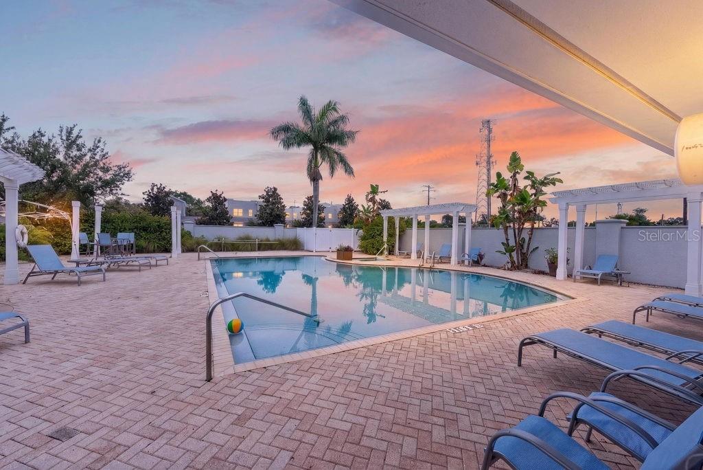 Photo of 4546 Bay Spring Court, Tampa, FL 33611 (MLS # TB8536401)